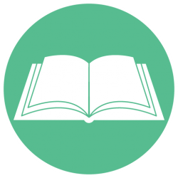 LearningDisabilities.info